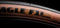 Goodyear - Eagle F1 R TLC 700X32C TRANSPARANT