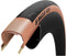 Goodyear - Eagle F1 R TLC 700X32C TRANSPARANT