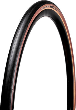 Goodyear - Eagle F1 supersport R TLC 700X28C TRANSPARANT