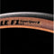 Goodyear - Eagle F1 supersport R TLC 700X28C TRANSPARANT