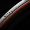 Goodyear - Eagle F1 supersport R TLC 700X28C TRANSPARANT