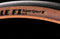 Goodyear - Eagle F1 supersport R TLC 700X28C TRANSPARANT