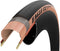 Goodyear - Eagle F1 supersport R TLC 700X28C TRANSPARANT