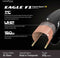Goodyear - Eagle F1 supersport R TLC 700X30C TRANSPARANT