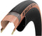 Goodyear - Eagle F1 supersport R TLC 700X30C TRANSPARANT