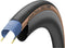 Goodyear - Eagle Sport 700X25C TAN
