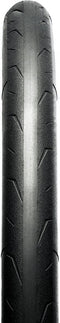 Goodyear - Eagle Sport 700X25C TAN