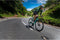 Goodyear - Eagle Sport 700X28C