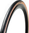 Goodyear - Eagle Sport 700X30C TAN