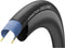 Goodyear - Eagle Sport 700X32C