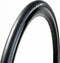 Goodyear - Eagle Sport 700X32C