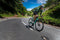 Goodyear - Eagle Sport 700X32C