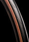 Goodyear - Eagle TLR 700X25C TRANSPARANT