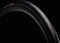 Goodyear - Eagle TLR 700X28C