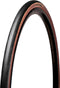 Goodyear - Eagle TLR 700X28C TRANSPARANT