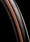 Goodyear - Eagle TLR 700X28C TRANSPARANT