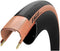 Goodyear - Eagle TLR 700X28C TRANSPARANT