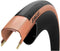 Goodyear - Eagle TLR 700X32C TRANSPARANT