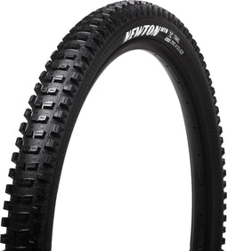 Goodyear Newton mtr trail tlc 27.5x2.6
