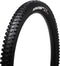 Goodyear Newton mtr trail tlc 27.5x2.6