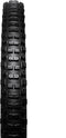 Goodyear Newton mtr trail tlc 27.5x2.6