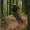 Goodyear Newton mtr trail tlc 27.5x2.6