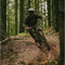 Goodyear Newton mtr trail tlc 29x2.4
