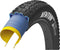 Goodyear Newton mtr trail tlc 29x2.4