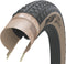 Goodyear - Peak SL Race TLC 29X2.25 TAN