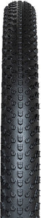 Goodyear - Peak SL Race TLC 29X2.25 TAN
