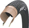 Goodyear - Peak SL Race TLC 29X2.40