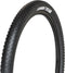 Goodyear - Peak SL Race TLC 29X2.40