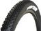 Goodyear - Peak SL Race TLC 29X2.40