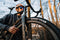 Goodyear - Peak Ultimate TLC 700X40C