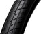 Goodyear - Transit Speed S1 Protection 28X1.20 Reflex
