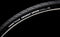 Goodyear - Transit Speed S1 Protection 28X1.20 Reflex