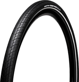 Goodyear - Transit Speed S1 Protection 28X1.40 Reflex