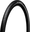 Goodyear - Transit Speed S1 Protection 28X1.40 Reflex