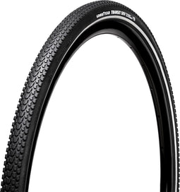 Goodyear - Transit SUV S3 Protection 28X1.40 Reflex