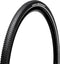 Goodyear - Transit SUV S3 Protection 28X1.40 Reflex