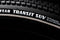 Goodyear - Transit SUV S3 Protection 28X1.40 Reflex