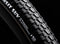 Goodyear - Transit SUV S3 Protection 28X1.40 Reflex