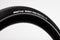 Goodyear - Transit Tour Plus S5 Protection 28X1.75 Reflex