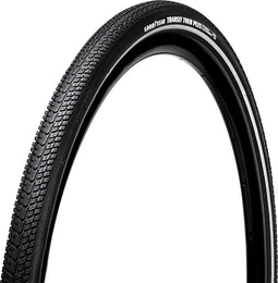 Goodyear - Transit Tour Plus S5 Protection 28X2.00 Reflex
