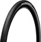 Goodyear - Transit Tour Plus S5 Protection 28X2.00 Reflex