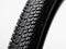 Goodyear - Transit Tour Plus S5 Protection 28X2.00 Reflex