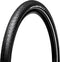 Goodyear - Transit Tour S3 Protection 28X1.40 Reflex