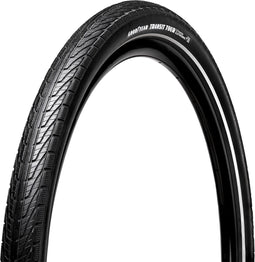 Goodyear - Transit Tour S3 Protection 28X2.00 Reflex