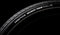 Goodyear - Transit Tour S3 Protection 28X2.00 Reflex