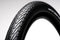 Goodyear - Transit Tour S3 Protection 28X2.00 Reflex